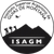 ISAGM